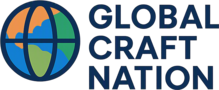 Global Craft Nation